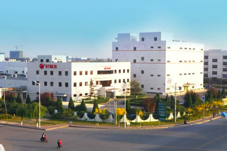 beat·365(中国)唯一官方网站