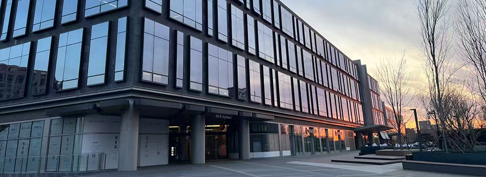 beat·365(中国)唯一官方网站