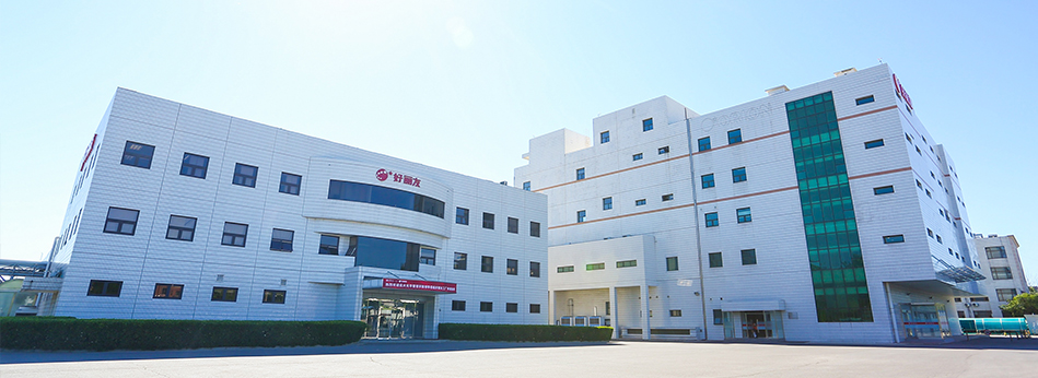 beat·365(中国)唯一官方网站