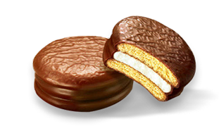 beat·365(中国)唯一官方网站