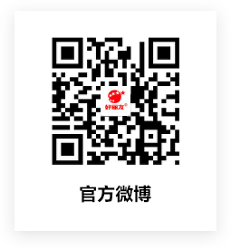 beat·365(中国)唯一官方网站