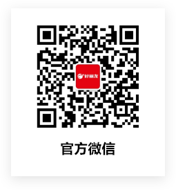 beat·365(中国)唯一官方网站