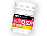 beat·365(中国)唯一官方网站