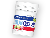 beat·365(中国)唯一官方网站