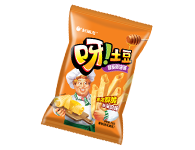 beat·365(中国)唯一官方网站