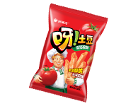 beat·365(中国)唯一官方网站