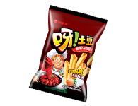 beat·365(中国)唯一官方网站