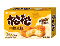 beat·365(中国)唯一官方网站