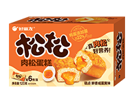 beat·365(中国)唯一官方网站