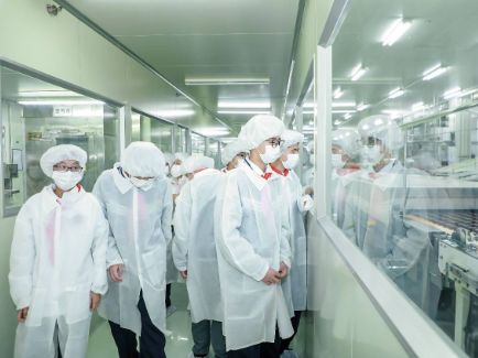 beat·365(中国)唯一官方网站