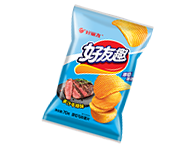 beat·365(中国)唯一官方网站