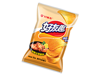 beat·365(中国)唯一官方网站