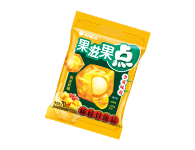 beat·365(中国)唯一官方网站