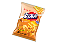 beat·365(中国)唯一官方网站