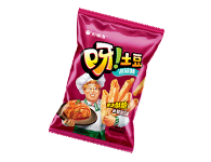 beat·365(中国)唯一官方网站