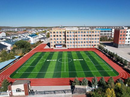 beat·365(中国)唯一官方网站