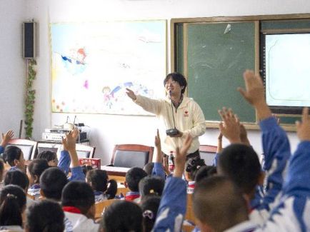 beat·365(中国)唯一官方网站