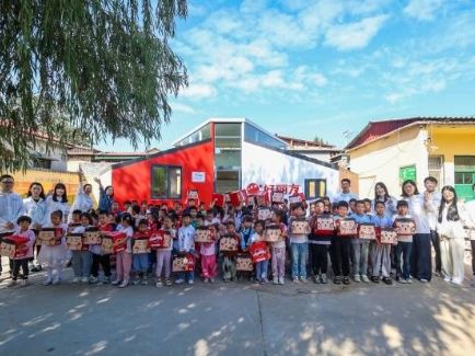 beat·365(中国)唯一官方网站