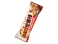 beat·365(中国)唯一官方网站