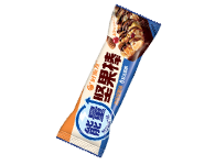 beat·365(中国)唯一官方网站