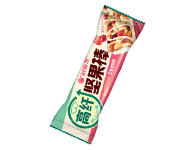 beat·365(中国)唯一官方网站