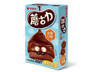 beat·365(中国)唯一官方网站