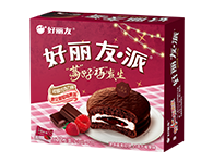 beat·365(中国)唯一官方网站