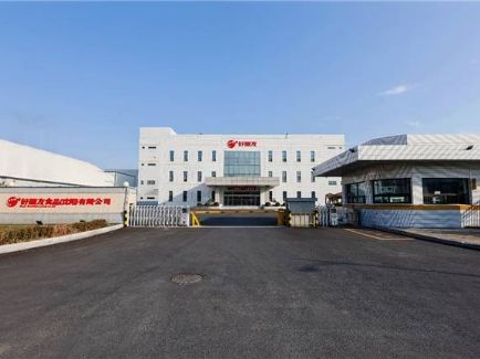 beat·365(中国)唯一官方网站