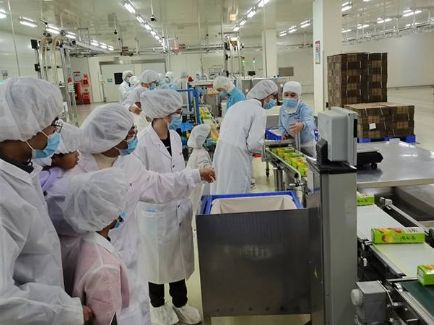 beat·365(中国)唯一官方网站