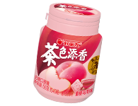 beat·365(中国)唯一官方网站