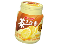 beat·365(中国)唯一官方网站