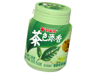 beat·365(中国)唯一官方网站