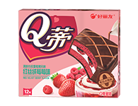 beat·365(中国)唯一官方网站