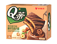 beat·365(中国)唯一官方网站