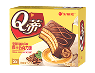 beat·365(中国)唯一官方网站