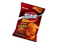 beat·365(中国)唯一官方网站