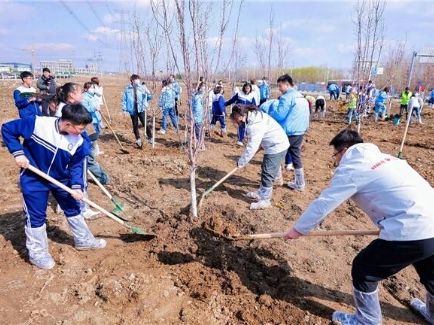 beat·365(中国)唯一官方网站