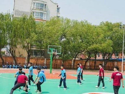 beat·365(中国)唯一官方网站