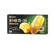 beat·365(中国)唯一官方网站