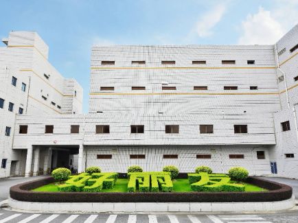 beat·365(中国)唯一官方网站