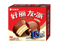 beat·365(中国)唯一官方网站