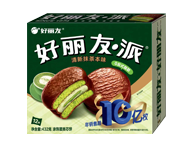 beat·365(中国)唯一官方网站