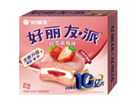 beat·365(中国)唯一官方网站