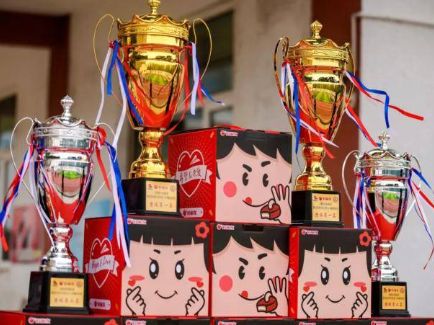 beat·365(中国)唯一官方网站