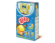 beat·365(中国)唯一官方网站