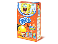 beat·365(中国)唯一官方网站