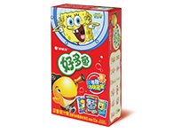 beat·365(中国)唯一官方网站