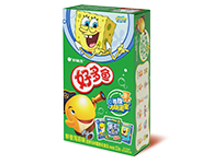 beat·365(中国)唯一官方网站