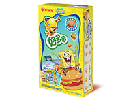 beat·365(中国)唯一官方网站