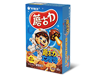 beat·365(中国)唯一官方网站